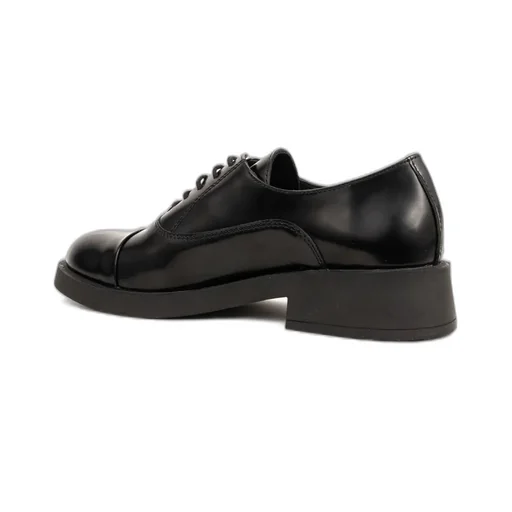 Oxfords