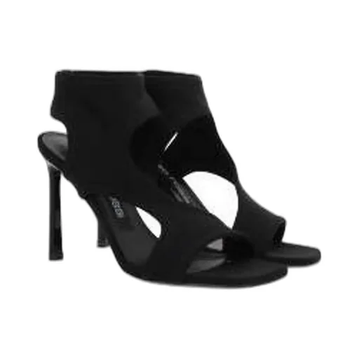 Platform Sandals