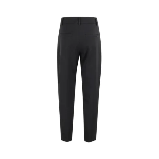 Tailored Trousers