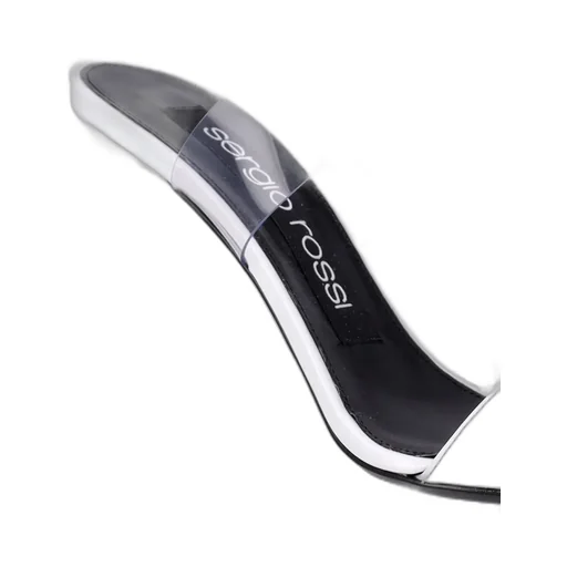 Slingback Sandals