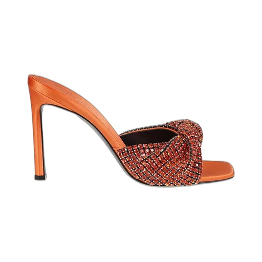 Mules