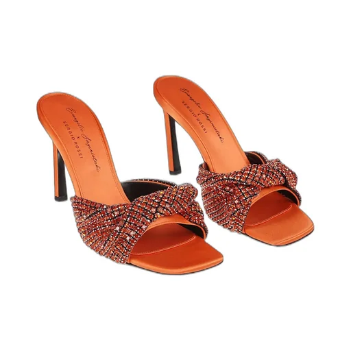 Mules