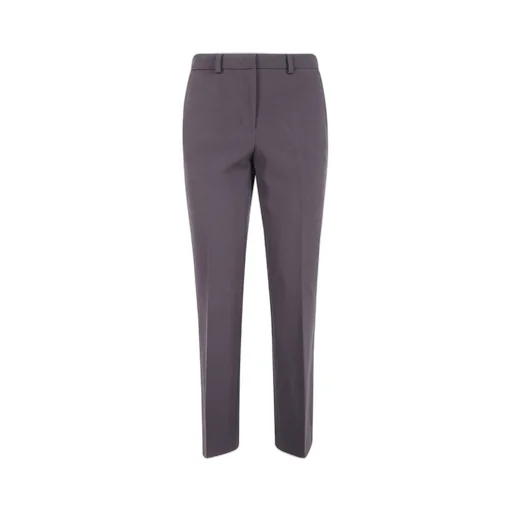 Tailored Trousers
