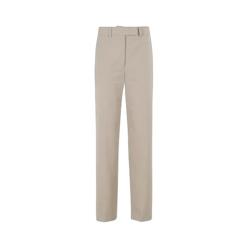 Tailored Trousers