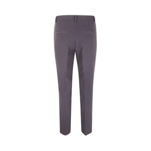 Tailored Trousers