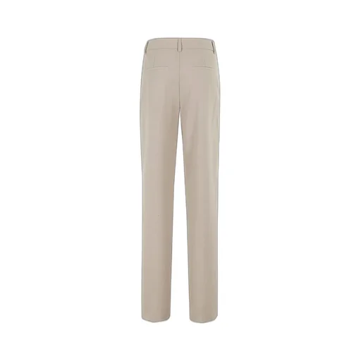 Tailored Trousers