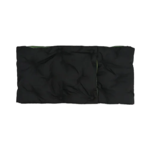 Padded Scarf