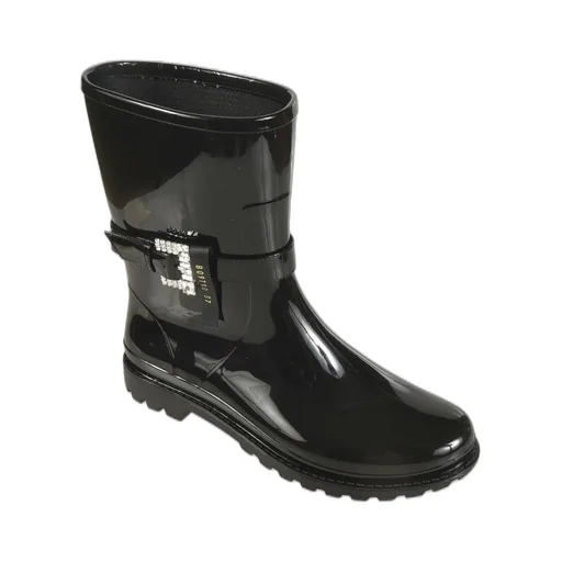 Rain Boots