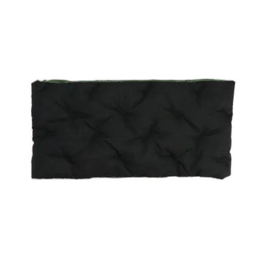 Padded Scarf