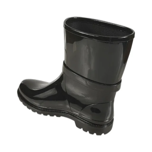 Rain Boots