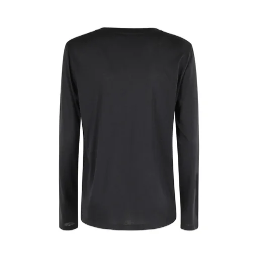 Long-Sleeved T-Shirt
