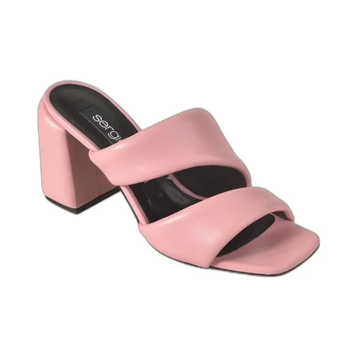 Mules