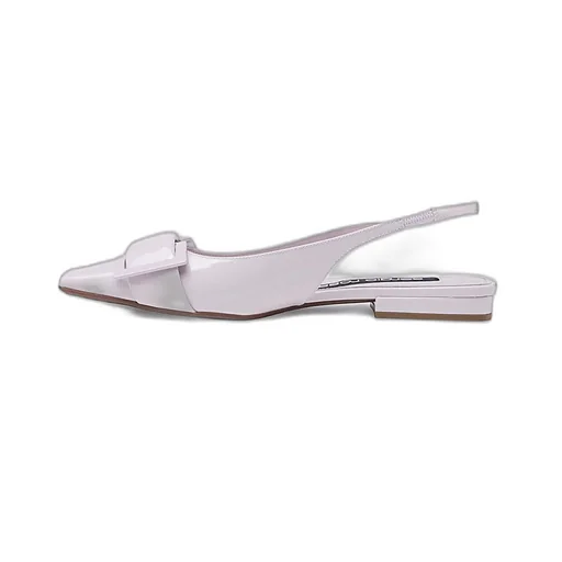 Slingback Flats