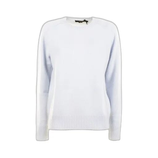 Crewneck Sweater
