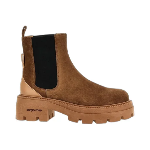 Chelsea Boots