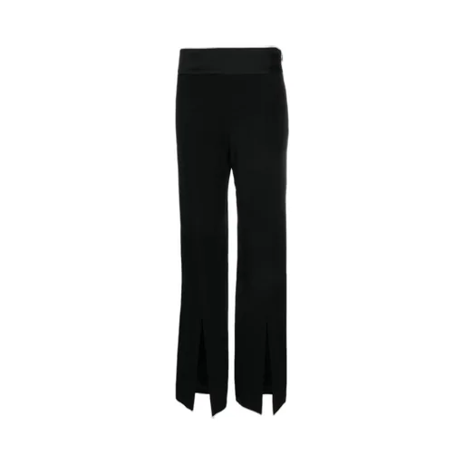 Palazzo Pants