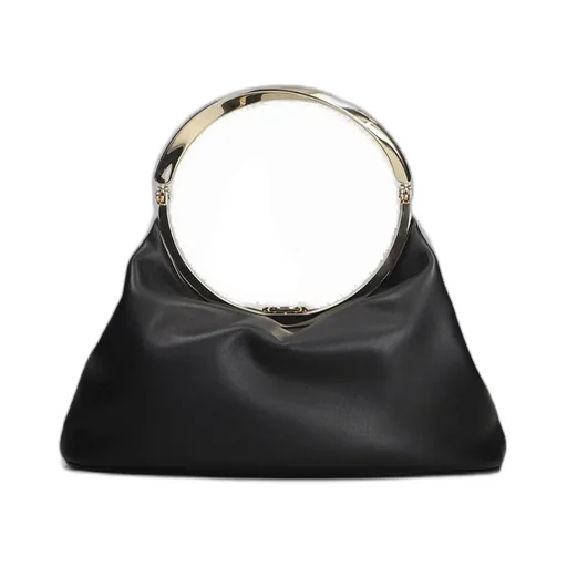 Hobo Bag