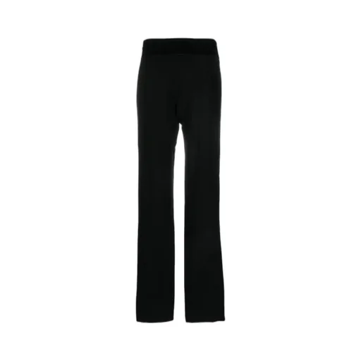 Palazzo Pants