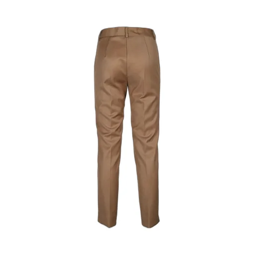 Tailored Trousers