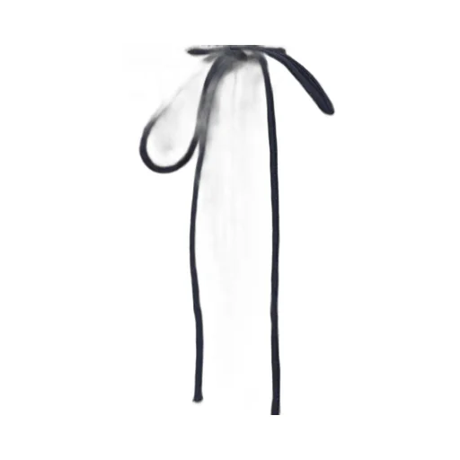 Wide-Leg Trousers
