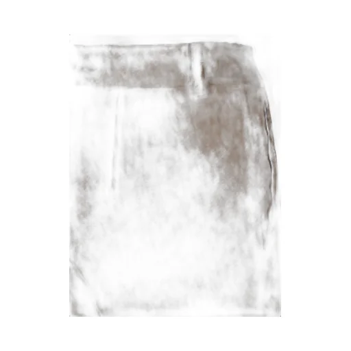 Tailored Trousers