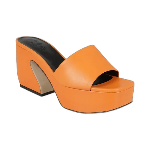 Platform Mules