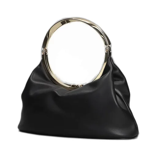 Hobo Bag