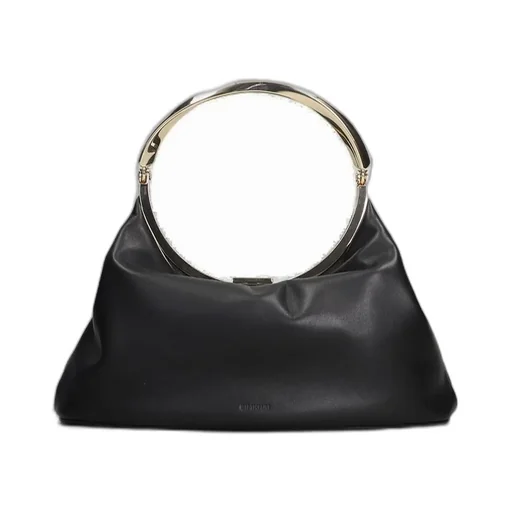 Hobo Bag