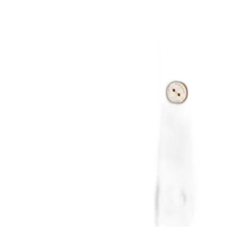 Longline Cardigan