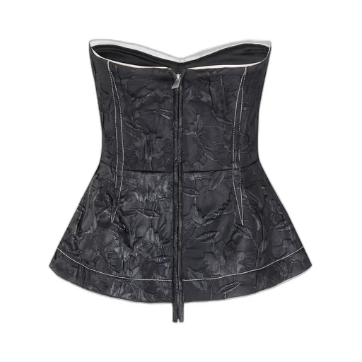 Corset Top