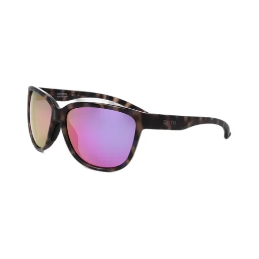 Monterey Sunglasses