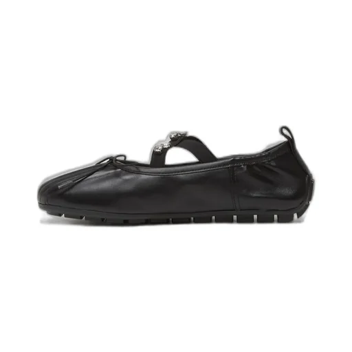Ballet Flats