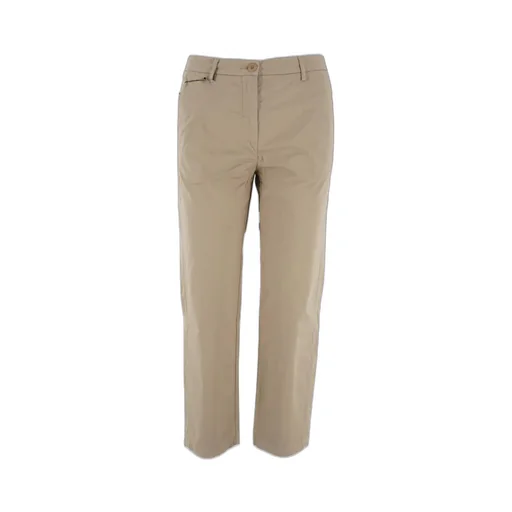 Chinos