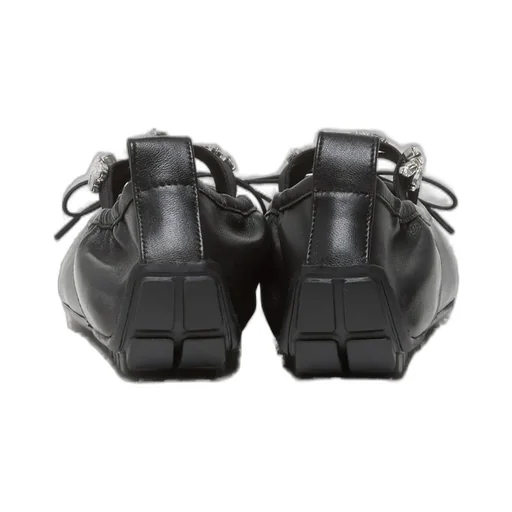 Ballet Flats