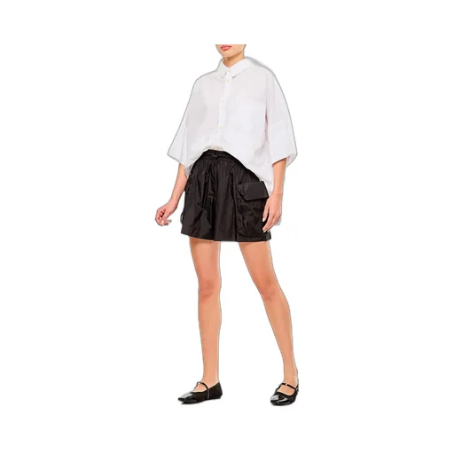 Cargo Shorts