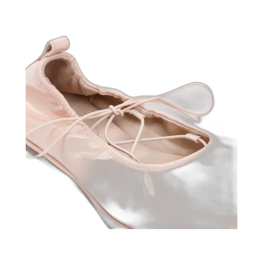 Ballet Flats
