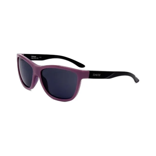 Eclipse Sunglasses