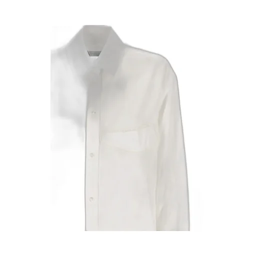 Button-Down Shirt