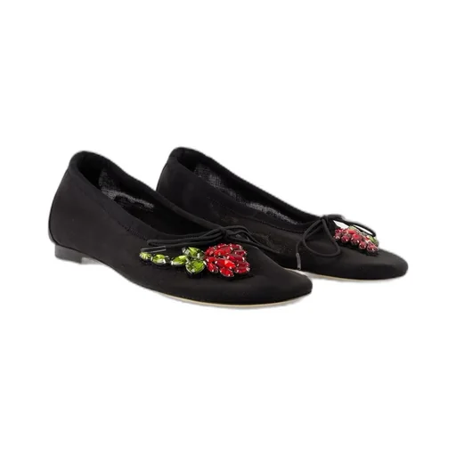 Ballet Flats