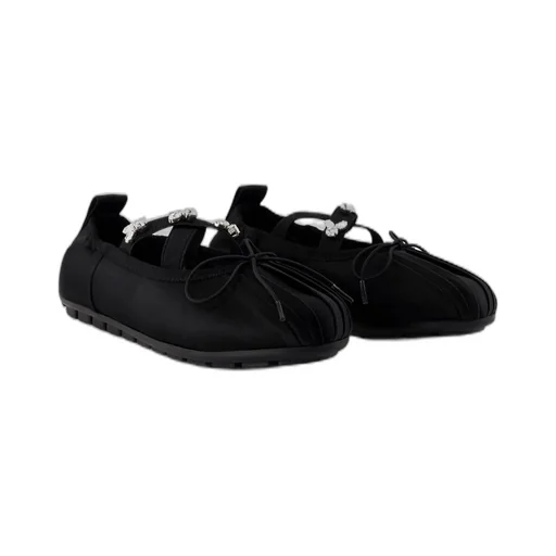Ballet Flats
