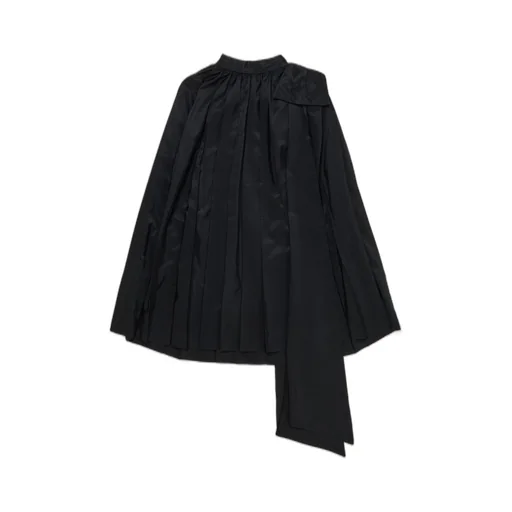 Cape