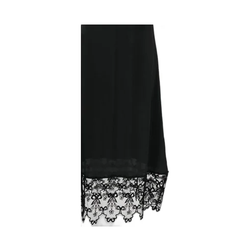 Slip Dress