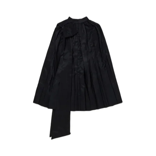Cape
