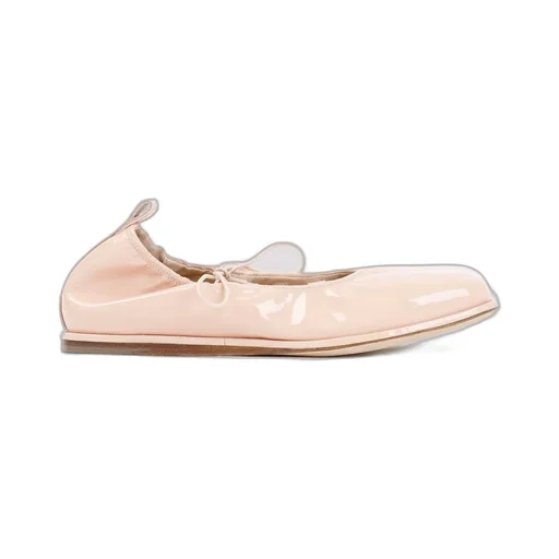 Ballet Flats