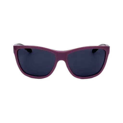 Eclipse Sunglasses