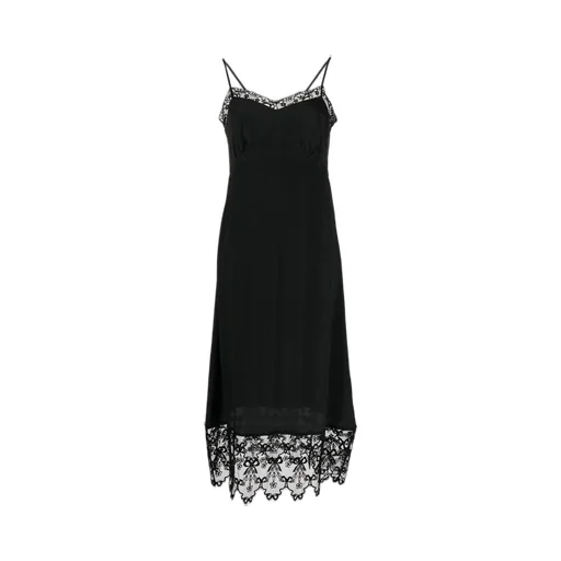 Slip Dress