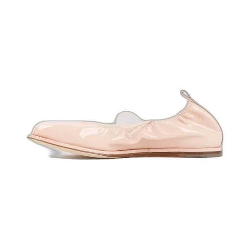 Ballet Flats