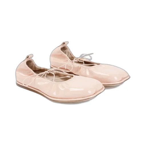 Ballet Flats
