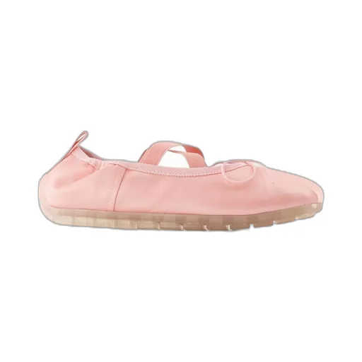 Ballet Flats
