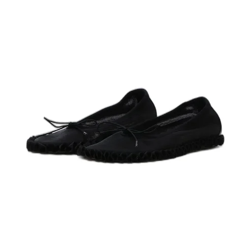 Ballet Flats